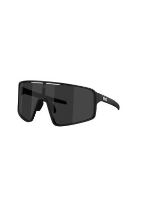 Imagen 2 del producto Bliz Lentes de Sol P001 Nano Optic ZB70150238