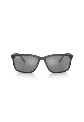 Ray-Ban Lentes de Sol RB4384L 66656G 60