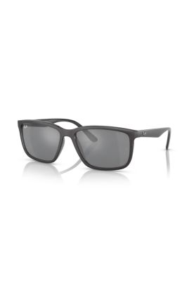 Imagen 2 del producto Ray-Ban Lentes de Sol RB4384L 66656G 60