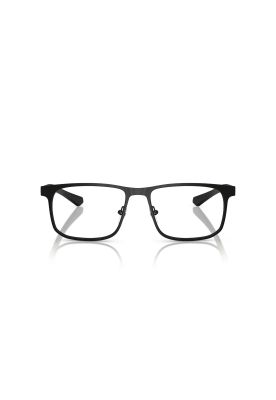 Emporio Armani Lentes Ópticos EA1163 3001 55