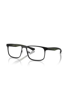 Imagen 2 del producto Emporio Armani Lentes Ópticos EA1163 3001 55