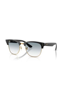 Imagen 1 del producto Ray-Ban Lentes de Sol Clubmaster Reverse Degradados RBR0504S 667779 54