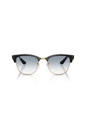 Imagen 2 del producto Ray-Ban Lentes de Sol Clubmaster Reverse Degradados RBR0504S 667779 54