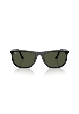 Ray-Ban Lentes de Sol RB2216 901/31 61
