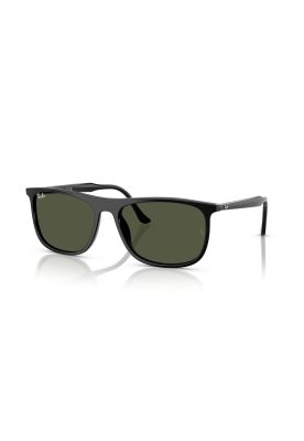 Imagen 2 del producto Ray-Ban Lentes de Sol RB2216 901/31 61