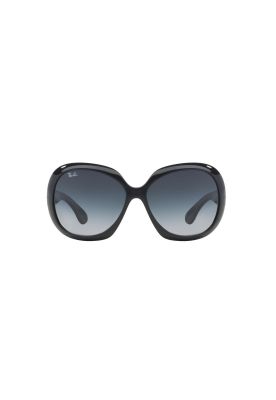 Ray-Ban Lentes de Sol Jackie Ohh II RB4098 601/8G 60