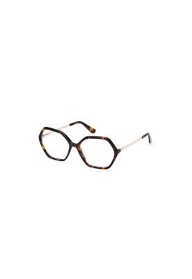 Imagen 2 del producto Lentes Ópticos Havana Guess GU50149052