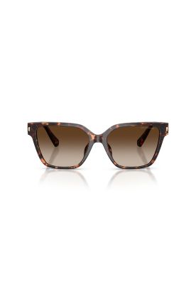 Michael Kors Lentes de Sol Piedmont Degradados MK2263U 300613 56