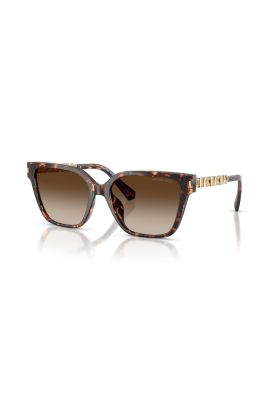 Imagen 2 del producto Michael Kors Lentes de Sol Piedmont Degradados MK2263U 300613 56