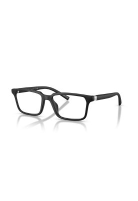 Imagen 2 del producto Armani Exchange Lentes Ópticos AX3137U 8078 54