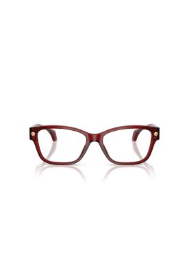 Imagen 2 del producto Versace Lentes Ópticos Medusa VE3392 5540 54