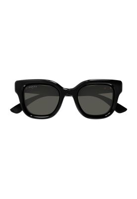 Imagen 2 del producto Lentes de Sol Negro Gucci GG1828S001