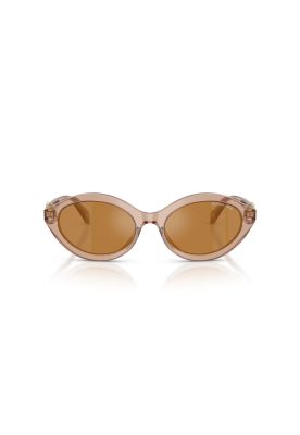 Michael Kors Lentes de Sol Carlazzo Espejados MK2257U 34016H 55
