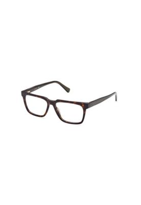 Imagen 2 del producto Lentes Opticos Marron Guess GU5005905253