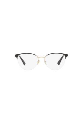 Versace Lentes Ópticos VE1247 1252  52