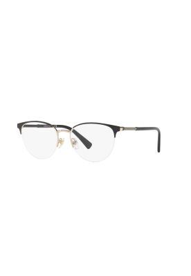 Imagen 2 del producto Versace Lentes Ópticos VE1247 1252  52