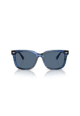 Lentes de Sol Azul Polo Ralph Lauren PH4210613980
