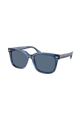 Imagen 2 del producto Polo Ralph Lauren Lentes de Sol PH4210 613980 55