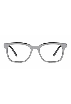 Lentes Ópticos Axel Gris York Eyewear YKR0002OC352