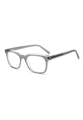 Imagen 2 del producto Lentes Ópticos Axel Gris York Eyewear YKR0002OC352