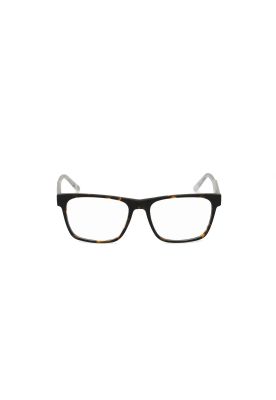 Lentes Ópticos Havana Oscuro Skechers SE3384052