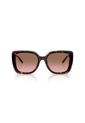 Vogue Lentes de Sol Degradados VO5684SD W65614 65