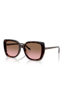 Imagen 2 del producto Vogue Lentes de Sol Degradados VO5684SD W65614 65