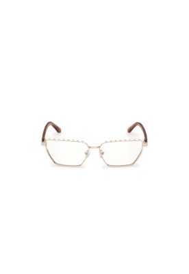 Lentes Ópticos Dorado Guess GU50123032