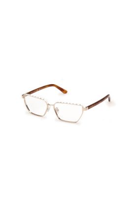 Imagen 2 del producto Lentes Ópticos Dorado Guess GU50123032