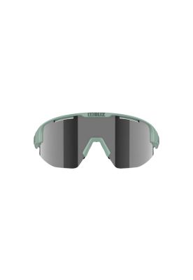 Imagen 1 del producto Lentes de Sol Matrix Small Verde Espejados Bliz ZB7007700711