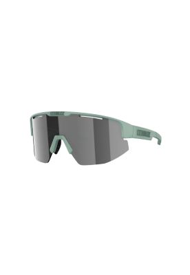 Imagen 2 del producto Lentes de Sol Matrix Small Verde Espejados Bliz ZB7007700711