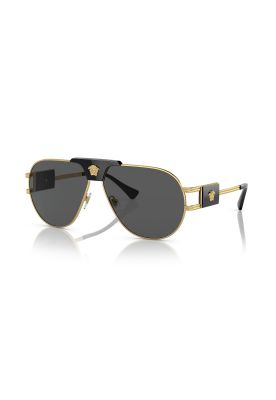 Versace Lentes de Sol VE2252 100287 63