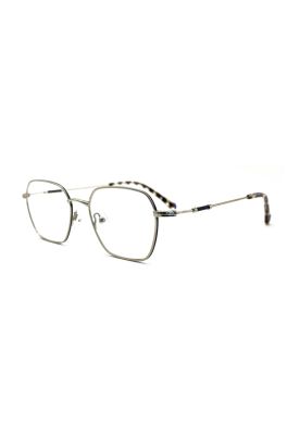 Imagen 2 del producto Lentes Ópticos Meryl Plata York Eyewear