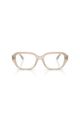 Ray-Ban Optical Lentes Ópticos Shea RX7258 8433  53