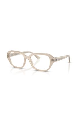 Imagen 2 del producto Ray-Ban Optical Lentes Ópticos Shea RX7258 8433  53