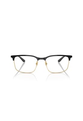 Imagen 2 del producto Ray-Ban Optical Lentes Ópticos RX6518 2890  57