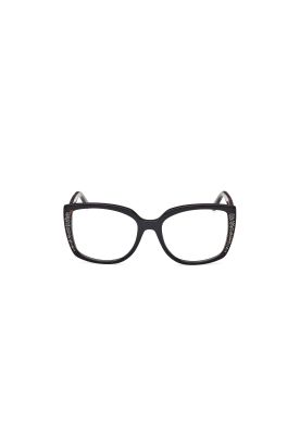 Lentes Ópticos Negro Guess by Marciano GM50012005