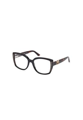 Imagen 2 del producto Lentes Ópticos Negro Guess by Marciano GM50012005