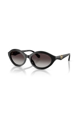 Imagen 2 del producto Michael Kors Lentes de Sol Carlazzo Degradados MK2257U 30058G 55
