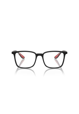 Ray-Ban Ferrari Lentes Ópticos RX7240M F602 54