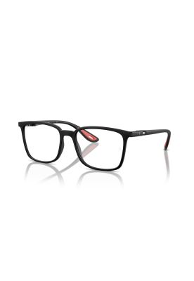 Imagen 2 del producto Ray-Ban Ferrari Lentes Ópticos RX7240M F602 54