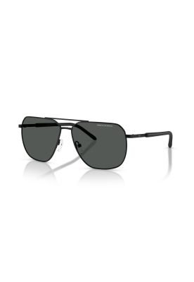 Imagen 2 del producto Armani Exchange Lentes de Sol AX2057S 600087 59