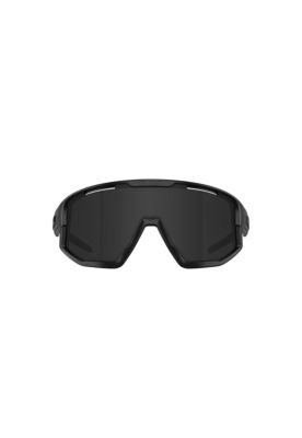 Lentes de Sol Fusion Negro Nano Optics Bliz ZB700516