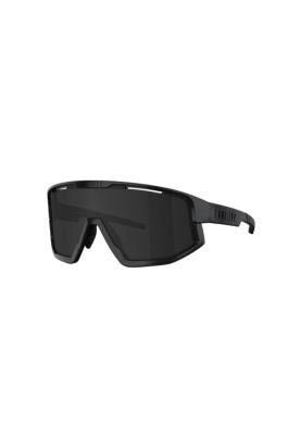 Imagen 2 del producto Lentes de Sol Fusion Negro Nano Optics Bliz ZB700516