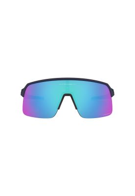 Imagen 2 del producto Oakley Lentes de Sol Sutro Lite Prizm OO9463 946306 39