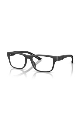 Imagen 2 del producto Emporio Armani Lentes Ópticos EA3276U 5001 54