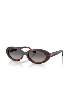 Imagen 2 del producto Ray-Ban Lentes de Sol The Bold Polarizados Degradados RB2223 902/M3 54