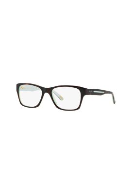Imagen 2 del producto Ralph Lentes Ópticos RA7021 601  51