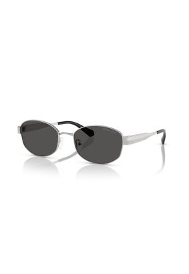 Imagen 2 del producto Michael Kors Lentes de Sol Monte Carlo MK1161 189387 56