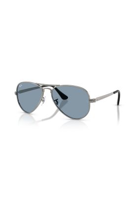 Imagen 2 del producto Ray-Ban Lentes de Sol Aviator Max RB3925 004/56 58